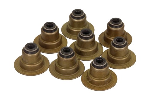 12-35547-01 - Комплект герметиков, шток клапана для FORD