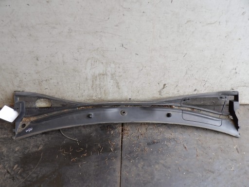 torpedo Renault Kangoo and FL 1,5DCI 7700304885
