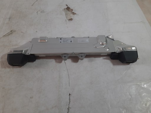 Subaru forester v 19 - передня камера 87501sj001 usa