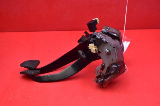 PEDAL Pédales, Pédale Embrayage Frein KIA MAGENTIS 2 II 06-08