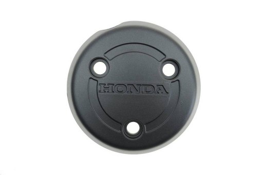 MT313-15B - КОРПУС КРЫШКА КАПОТА ДВИГАТЕЛЯ-HONDA CBR 900