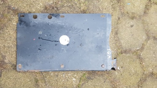 2001108/1 - ГЛУШНИК MAN TGA TGX TGS