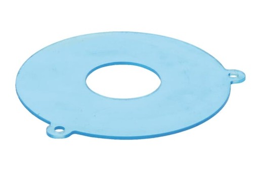 200072035 кришка сівалки