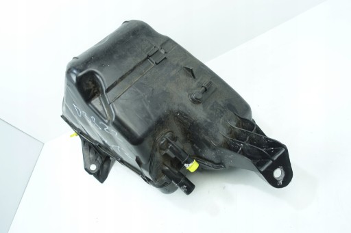 tartály ADBLUE VW CADDY IV 2020- 2K7 5R3131877C