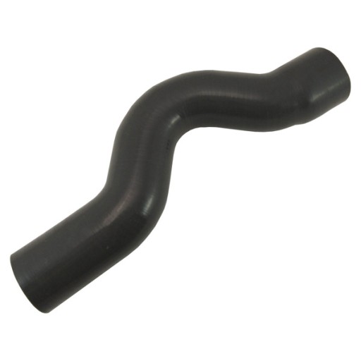 8200648187, 82 - ТУРБО ШЛАНГ ТРУБЫ ДЛЯ NISSAN OPEL RENAULT 2.5