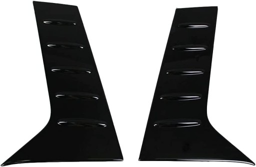 Автомобильные аксессуары подходят для Toyota Alphard Vel