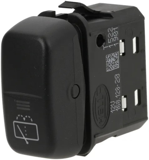 Переключатель 3J02985480 Крамп