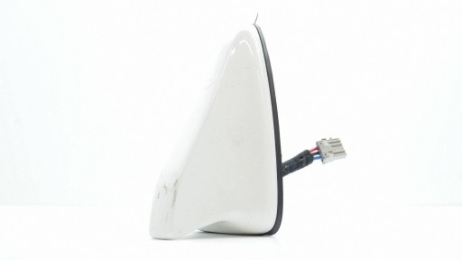 antenna tetto KIA OPTIMA 96210-D4800SWP