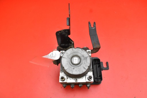 pumpa ABS 476600078R DACIA DOKKER 1.6 SCE 102 KM 17-21