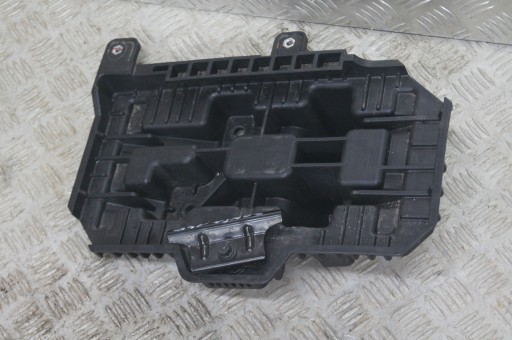 37150-S1100 - Hyundai Santa Fe IV 2.2 CRDi підстава акумулятора