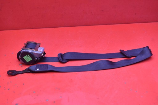 Gurten Sicherheits rechts vorne Spanner 566339401 AUDI A8 D2 94-99