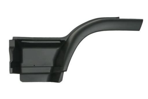 ВХОДНАЯ СТУПЕНЬ IVE-SP-022L PACOL