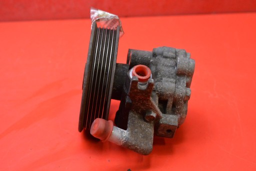 servo pump 57100-2E200 KIA SPORTAGE 2 II 2.0 CRDI 112 KM 4X4 04-08
