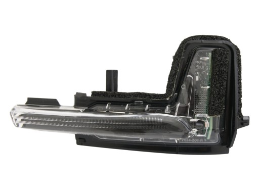 90K1205X - Поворотник дзеркало LED Volvo XC90 II 2 2015-20