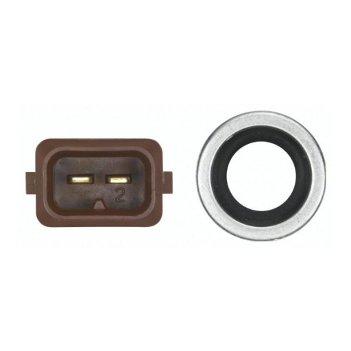 Hella 6PT 009 309-201