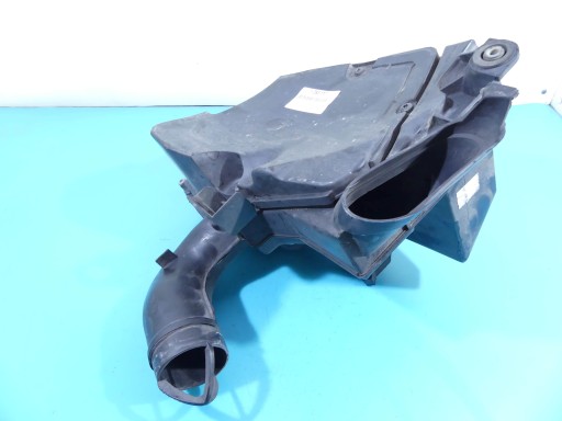 3M51-12A659-DC - Корпус компьютера VOLVO V50 S40 II C30 2.0 D