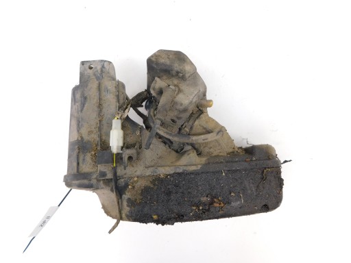 PIAGGIO ZIP II 50 2T карбюратор + повітряний фільтр M1