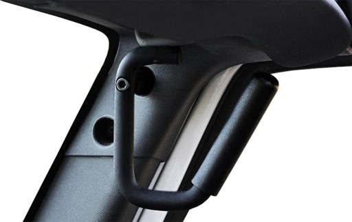 5905226022971 - JEEP WRANGLER JK 2 ДВЕРНІ РУЧКИ OFF ROAD