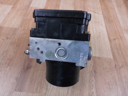 Mazda 3 II BL 2008-2013 poma ABS 8V612C405CA 8V61-2C405-CA