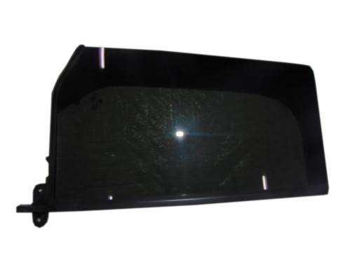 5ta845214 - VW TOURAN II КУЗОВНОЕ СТЕКЛО ЗАДНЕЕ ПРАВОЕ ТЕМНОЕ