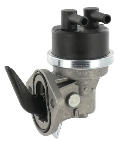 DZ120073 - Топливный насос