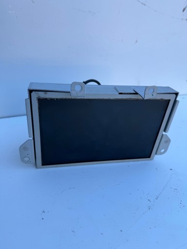 Ford focus mk3 навигационный модуль контроллера подъема dm5t-14f239-ap