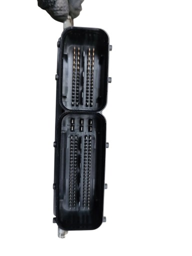 computer Centralina Motore SEAT LEON II LIFT 1.6 TDI 105KM 03L906023AB