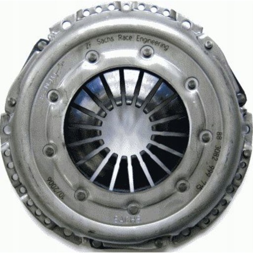 883082 999715 - ДАВЛЕНИЕ SACHS PERFORMANCE AUDI VW 1,8 T 1,9 TDI