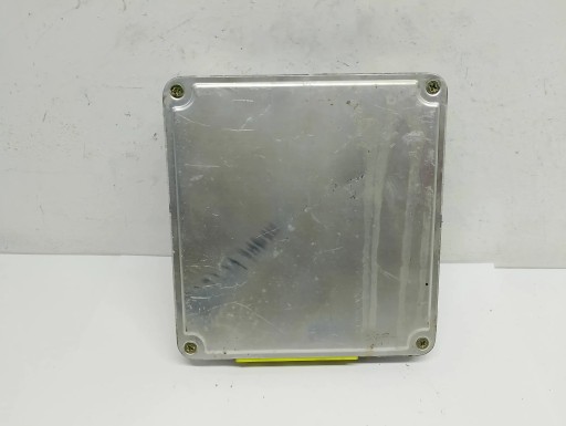 Unité de contrôle Ordinateur Moteur DAIHATSU 1017572611