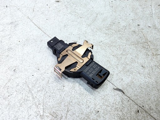 sensor SENSOR rain AUDI Q4 E-TRON 89A955555A