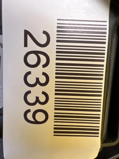 light right BMW 4 G22 G23 G26 M3 G80 M4 G82 Laser 5A0F8C4-04