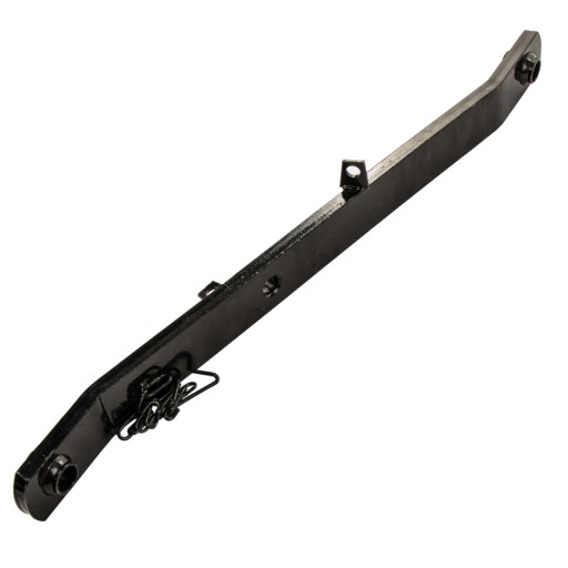 42371390 - Тяга нижний рычаг подъема левый C - 330 C330