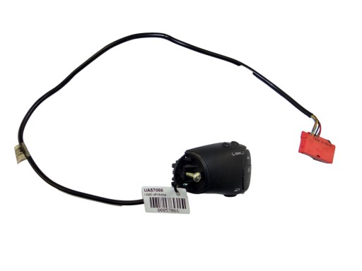 switch of control RADIEM RENAULT CLIO II 344969010