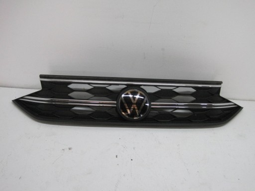 grill des kühlers grill vorne VOLKSWAGEN VW TAIGO 2G7