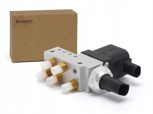 A2113200158, A2113200158 - Блок распределительной коробки mercedes e w211 cls w219