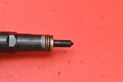 Einspritzdüse Einspritzdüse 038130073AQ 0414720213 VW GOLF 4 IV 1.9 TDI 101 KM 97-06