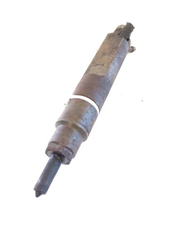 Injecteur VOLKSWAGEN BORA