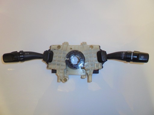 Commodo essuie glace HYUNDAI ACCENT HYUNDAI