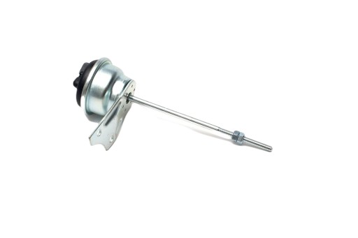 5435-970-0000 5435-988-0000 - Привід турбіни 5435 970 0000 RENAULT 1.5 dCi