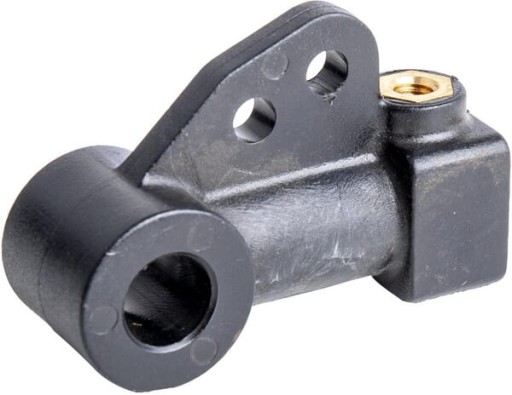 Ступица 3559885M92 Крамп