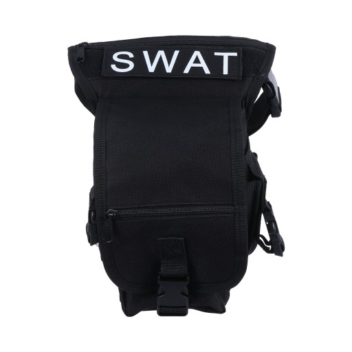 Тренувальний біг на сумці