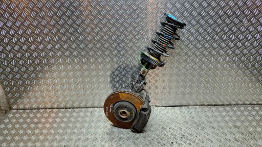 swing shock absorber left front A4473300620 MERCEDES VITO V-KLASA W447