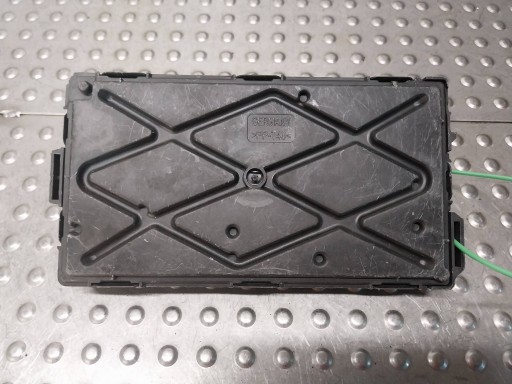 modulo Centralina REM 6819333 BMW F20 F30 F31 F32 F33 F34 F36