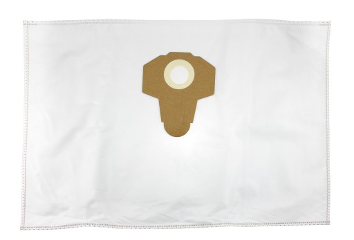 СУМКИ 10x ДЛЯ MACALLISTER MAC 1400 - 30л MEWVP