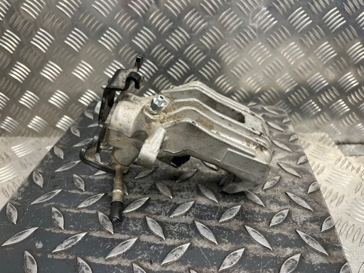 caliper brake left rear part rear VOLKSWAGEN PASSAT B5 FL