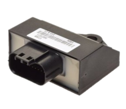 W2211146 - Longjia lj50qt-9M блок управління ЕБУ розблоковано