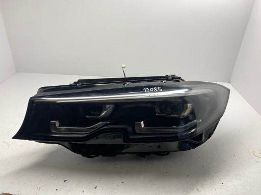 BMW 3 G20 G21 Licht LED links SHADOW 9500909