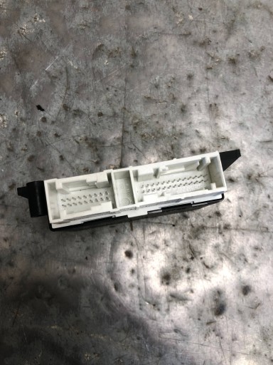 module of the parking PDC VW SKODA AUDI 5QA919294G