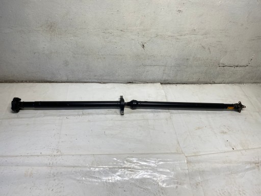 ARBRE TRANSMISSION KIA SPORTAGE IV LIFT 2.0 CRDI 18-21