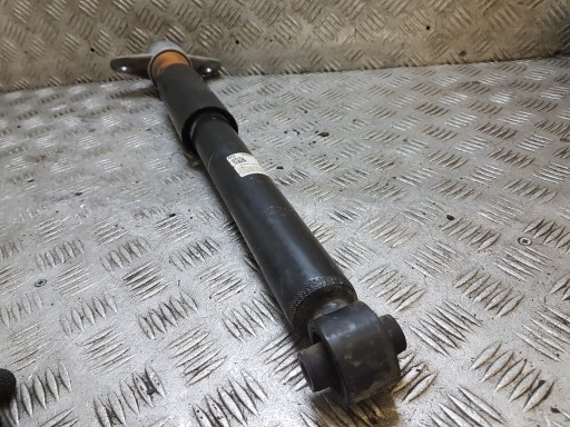 Stoßdämpfer heck hinten KIA CEED III 55300-J7CA0 KOMBI